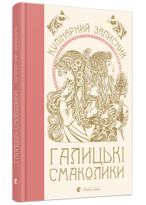 book_image