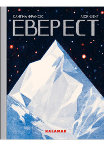 book_image