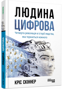 book_image