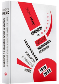 book_image