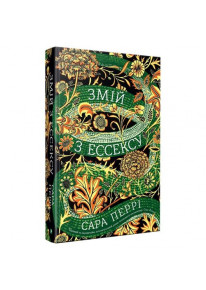 book_image