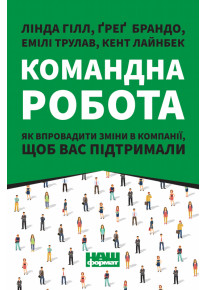book_image