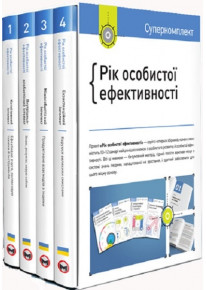 book_image