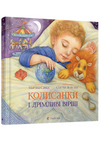 book_image