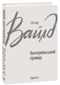 book_image