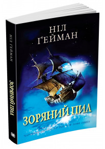 book_image