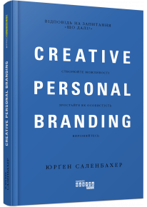 book_image