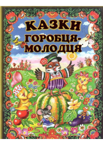 book_image