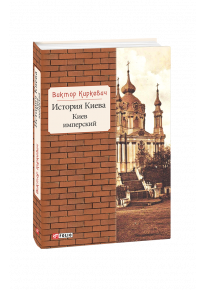 book_image