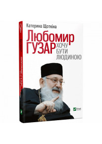 book_image