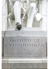 book_image