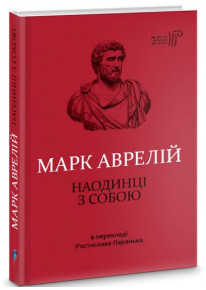 book_image