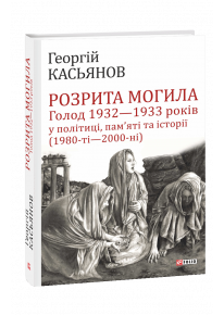 book_image