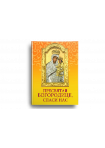 book_image