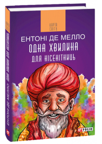 book_image