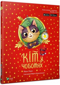 book_image