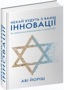 book_image