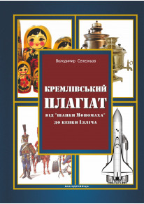 book_image