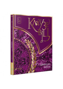 book_image