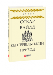 book_image