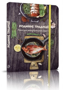 book_image