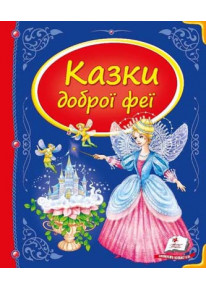 book_image