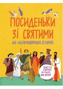 book_image
