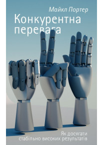 book_image