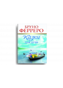 book_image