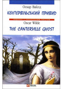 book_image