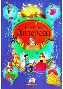 book_image