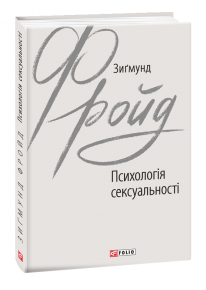 book_image