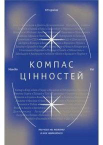 book_image