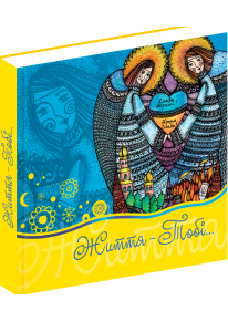 book_image