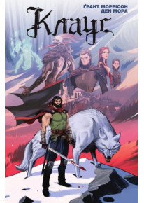 book_image