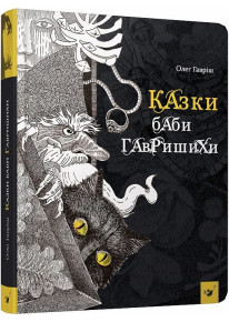 book_image