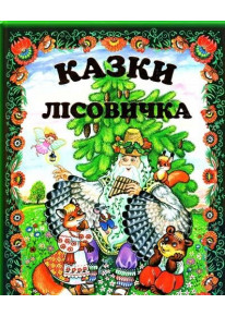 book_image
