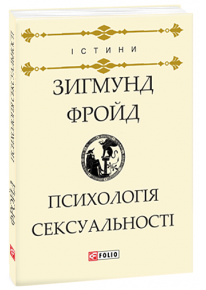 book_image