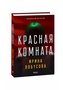 book_image