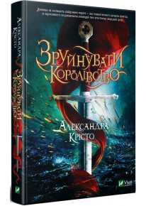 book_image