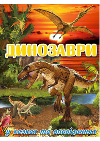 book_image