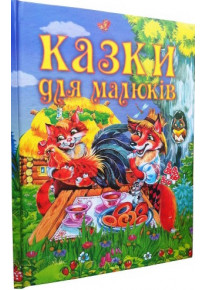 book_image