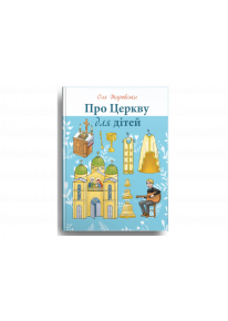 book_image