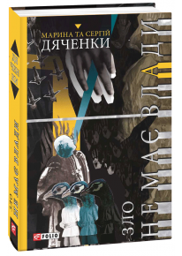 book_image