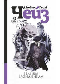 book_image
