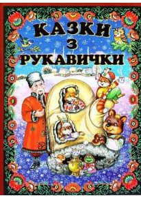 book_image