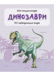 book_image