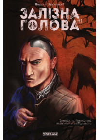 book_image