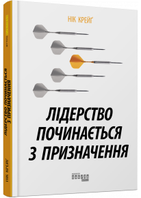 book_image