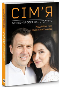 book_image
